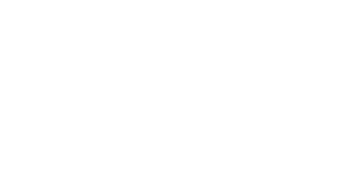 GİRİŞİMCİ OLMAK İÇİN “ZENGİN BABA” GEREKMEZ