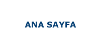 ANA SAYFA
