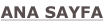 shapeimage_4_link_0